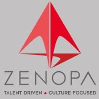 zenopa
