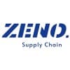 ZENO SUPPLY CHAIN CO., LIMITED