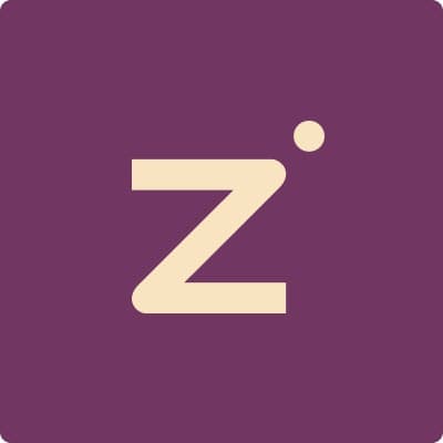 zenoti