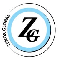 Zenox Global