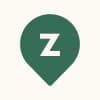Zenpark