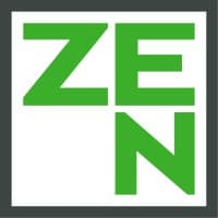 ZEN Petroleum Holdings PLC