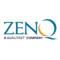 ZenQ