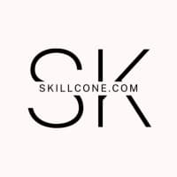 SkillCone