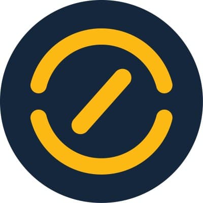 Zenseact