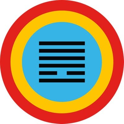 Zensho Research Services