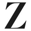 Zensho Agency Inc