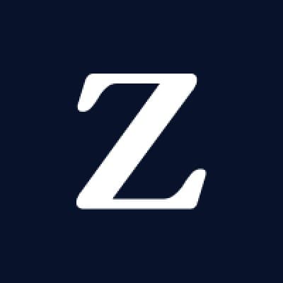 Zenskar