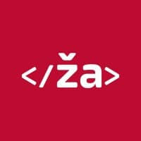 Ženský algoritmus / Female Algorithm