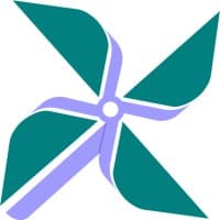 ZenStatement