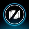 Zenta Group