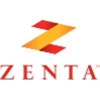 Zenta