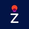 Zentalis Pharmaceuticals