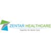 Zentar Health and Social Care