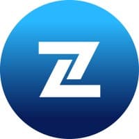 Zentauri.co
