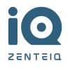 ZenteiQ.ai