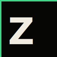 Zentek Ltd.