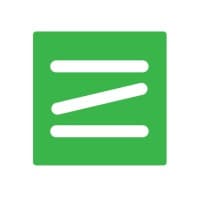 Zentelia