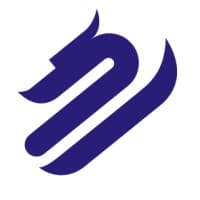 Zentera Therapeutics 正腾康生物科技