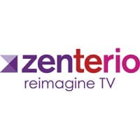 zenterio