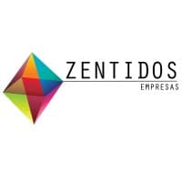 Zentidos  Empresas