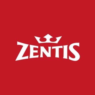 Zentis Group