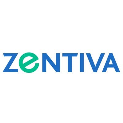 Zentiva Italia