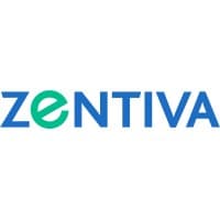 Zentiva Romania