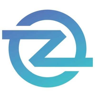 Zento Trilium Metal Tech Co Ltd