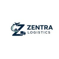 ZENTRA LOGISTICS
