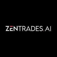 ZenTrades.AI