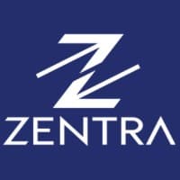 Zentra LLC