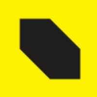 Zentroid Studios Private Limited
