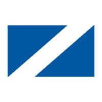 zentropa