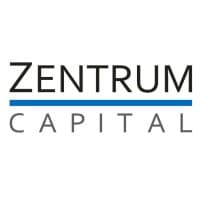 Zentrum Capital Advisors Limited