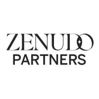 Zenudo Partners