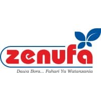 Zenufa Laboratories (Tanzania) Limited