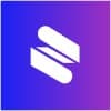 Zenus, Inc.