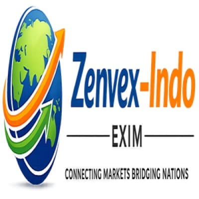 Zenvex Indo Exim