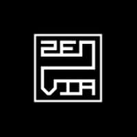 ZENVIA