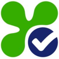 Zenyx Inc.