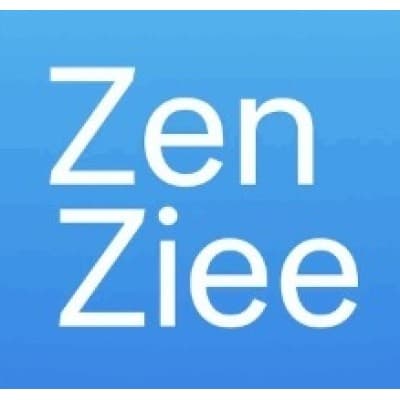 ZenZiee