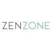 ZenZone