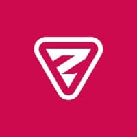 Zeo