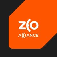 ZEO Alliance