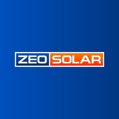 ZEO SOLAR GmbH & Co. KG