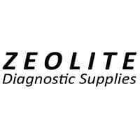 Zeolite Diagnostic Supplies