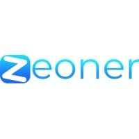 Zeoner India Pvt Ltd