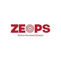 Zeops