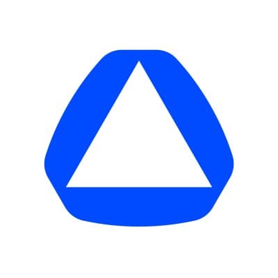 Zeotap